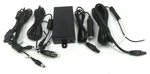 Genuine Zebra ZQ500 Printer Mobile Computer Vehicle Adapter VAM-MPP-VHCH1-01 New. Price: $49.99.