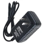 Ac Adapter For Hp 0957-2291 09572291 Power Supply Cord Cable Charger Mains Psu New. Price: $7.46.