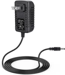 21W Power Cord Replacement For Alexa Echo Show (1ST Gen), Adapter New. Price: $14.52.