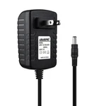 Ac Dc Adapter Charger Power Supply For Opove M3 Pro Massage Gun Cord Mains Psu New. Price: $8.49.