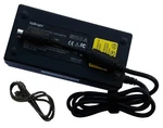 4-PIN Ac/dc Adapter For Model EM11011M Edacpower Elec 6.31A 120W 19VDC New. Price: $34.99.