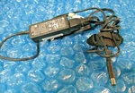 Genuine Oem Hp 45W 19.5V 2.31A HSTNN-DA40, HSTNN-CA40 Ac Power Adapter Used. Price: $12.99.