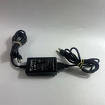 Delta Electronics Ac Adapter ADP-10JB 15555550 Used. Price: $19.95.