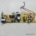 RM3-7417-000CN Hp Inc. L.v.power Supply Pca Assy 110-127V Open. Price: $29.99.