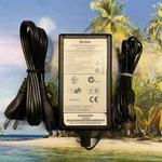 Genuine Kodak Ac Adapter VP-09500084-000 NSW24070 1K5669 Power Printer Used. Price: $15.99.
