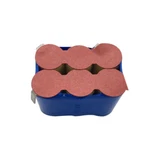 Battery Pack Replace For Craftsman No. 981440-001 7.2V 2000MAH New. Price: $23.00.
