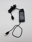Group FSP090-DMBB1 19V 4.74A 9NA0900540 W/ Power Cable Used. Price: $16.79.