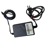 Hp Hewlett-packard C2175A Adapter Power Supply 30V 400MA 9100-5124 E1 Used. Price: $8.99.