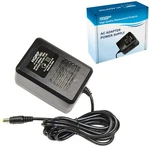 Hqrp Ac Power Adapter Compatible With Bose Lifestyle 5 Music System New. Price: $13.95.