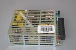 Eta Electronics Ind. WRA12SX-U, 12V 2.1A #213184-G2 Used. Price: $29.99.