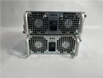Delta Dps 470BB 470W Server Power Supply Psu Tested Lot Of 2 Used. Price: $35.99.