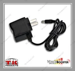 Voicebooster Charger (aker) New. Price: $12.00.