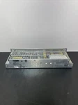 Xerox 105K27710 Lvps 115V Power Systems PS-1808 New Open. Price: $169.15.