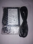 New Power Adapter 20V 2.5A Mod FSP50-11 For Zebra Thermal Barcode Printer Open. Price: $19.95.
