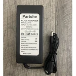 Partshe 2440 Ac/dc Adapter 24V 4A 96W Power Supply Charger For Led Strip New. Price: $18.12.