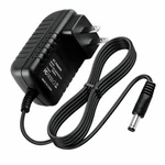 Cjp-geek Ac Adapter For Insignia NS-DPF8WA-09 Lcd Digital Photo Frame... New. Price: $21.99.