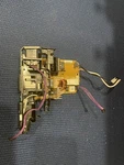 Oem RM2-7948 Fuser Power Supply Board 110V For Hp Laserjet M501 M506 M507 M527 Used. Price: $15.00.