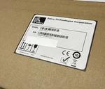 Zebra UCLI72-4 UCL172 Quad Battery Charger New Oem QL420 QL320 QL220 RW420 RW220. Price: $149.99.