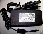 Ac Power Adapter L1980-80001 Hp Scanjet N6010 7800 8270 Used. Price: $6.99.