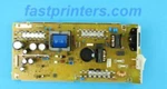 Lexmark 56P1371 Low Voltage P/s 110V T632 T634 New. Price: $25.00.