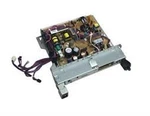 Replacement For Hp Laserjet M604/M605 Engine Power Supply (110V) RM2-6301-000CN Used. Price: $32.00.
