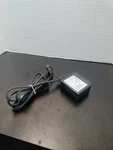Skynet 21T0615 30V Ac/dc Power Supply Adapter LMK-3005 Dell Lexmark Printer Used. Price: $14.95.