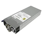 3Y Power Technology YM-2102N 1000W Supply For Citrix Mpx Sdx Netscaler Series Hervorragend. Price: $81.21.
