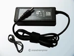 32V Ac Adapter For L1980-80001 Hp Scanjet N6010 7800 8270 L1983A Scanner Charger New. Price: $16.45.