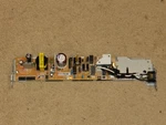 Oem RM2-9508 Power Supply Board 110V For Hp Laserjet M254 M281 M283 Tested Works Used. Price: $55.86.