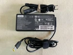 Genuine Lenovo 135W 20V 6.75A Ac Adaptor Charger For T440P T530 T540P W540 Used. Price: $17.95.