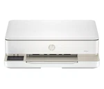 Hp Envy 6155E Wireless All-in-one Color Inkjet Printer Duplex Wifi (renewed Excellent. Price: $71.99.