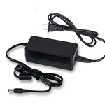 Eetao 42V Ac/dc Adapter Compatible With Replacement Charger For Maxshot Black New. Price: $45.98.