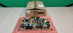 Ricoh Power Supply Board AZ24-0373 CH-C1 Eco 200V N6156047 New. Price: $44.99.