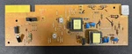 Lexmark E120 Printer Transfer Card System Board BJ5600F01002 (Z25) Used. Price: $22.99.