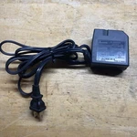 Genuine Delta ADP-12UB Ac Adapter Charger Power Supply Output 30V 0.4A *tested* Used. Price: $13.50.