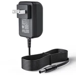 Donyoie 5V Charger For Zoom AD-14 H4N Pro AR-48 AR-96 R16 R24 Arq UAC-2 Power... New. Price: $16.59.