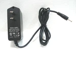 I.t.e. Power Supply JKY36-SP0902000 9.0V 200MA Input 100-240V New. Price: $14.95.