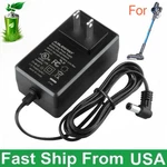 36V Charger For Fabuletta Vacuum Cleaner FSV006 FPV006 FSV003 Pro New. Price: $8.27.