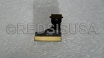 Motorola Scanner Engine Flex Cable Symbol MC55, 5574FOR SE4500 14-001790 Open. Price: $42.51.