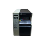 Zebra 140XI Ii Label Thermal Printer Parallel No Usb 203DPI 140-401-00004 Excellent. Price: $257.20.