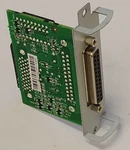 Star Micronics RS232 Serial (25-PIN) Interface. IFBD-HD04 New. Price: $49.00.
