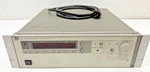 Hp Hewlett Packard / Agilent 6032A System Dc Power Supply 60V 50A 1000W Used. Price: $424.99.
