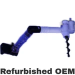 For Xerox Dispenser Assembly Magenta 094K94490 Seller. Price: $101.33.