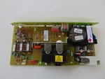 Xerox 544P24107 Hvps Replaces 105K29551 Power Supply Wcp 165 175 245 265 New. Price: $229.99.