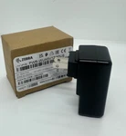 PWR-WUA5V12W0US Ac Adapter For Zebra. Nwb New. Price: $18.99.