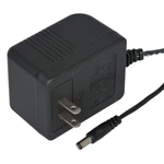 ADU160100Z5401 To Wall Adapter Vac 1000MA 2.1MM Plug New. Price: $35.99.