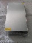 Alitove 12V 40A Power Supply 280W Switch Mode Adapter Transformer New. Price: $24.99.