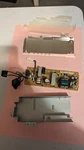 Brother MFC-7360N Printer Power Supply Board MP3058 Used. Price: $29.00.
