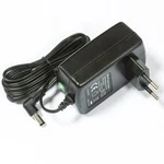 Mikrotik SAW30-240-1200GR2A Internal 24V Ac-dc 1.2A Black 1PC Https Router Nuovo. Price: $27.89.