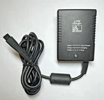 Zebra L172 Power Adapter/battery Charger For QL220, QL320, QL420, RW420, RW220 Used. Price: $24.99.